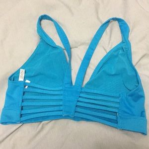 Victoria's Secret Intimates & Sleepwear - VS sports bra Victoria's Secret Intimates & Sleepwear - VS sports bra